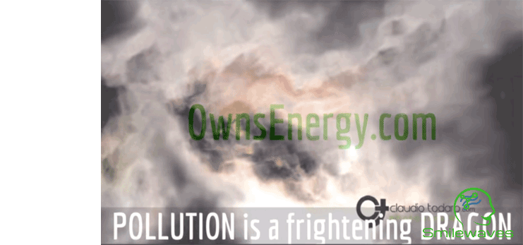 Video for OwnsEnergy